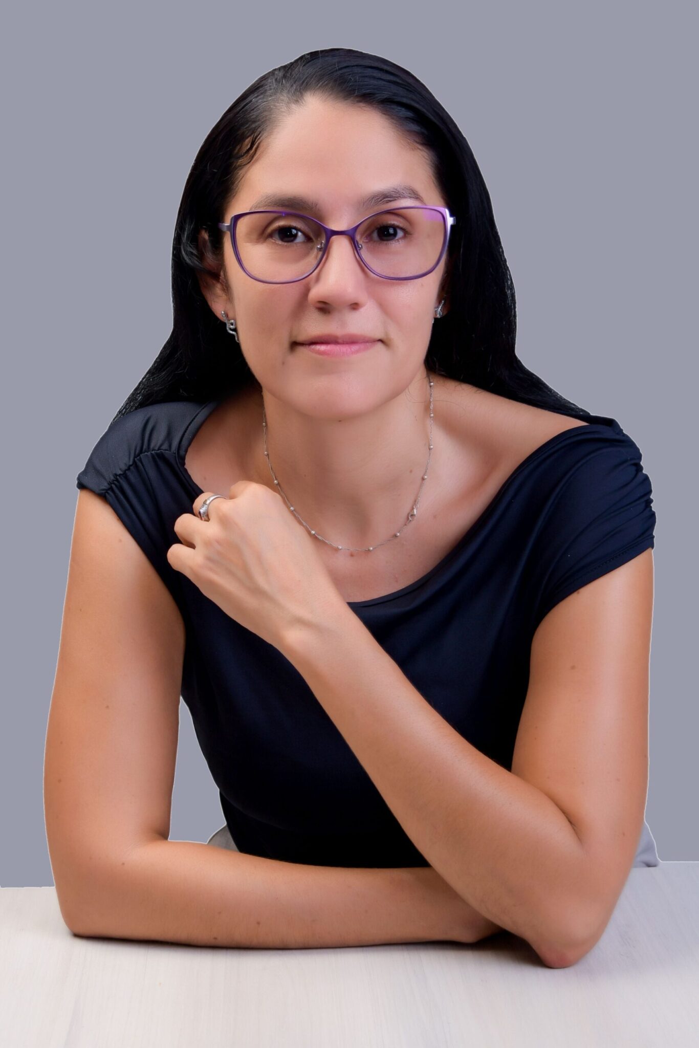 copia de dsc 2193 full scaled.jpg