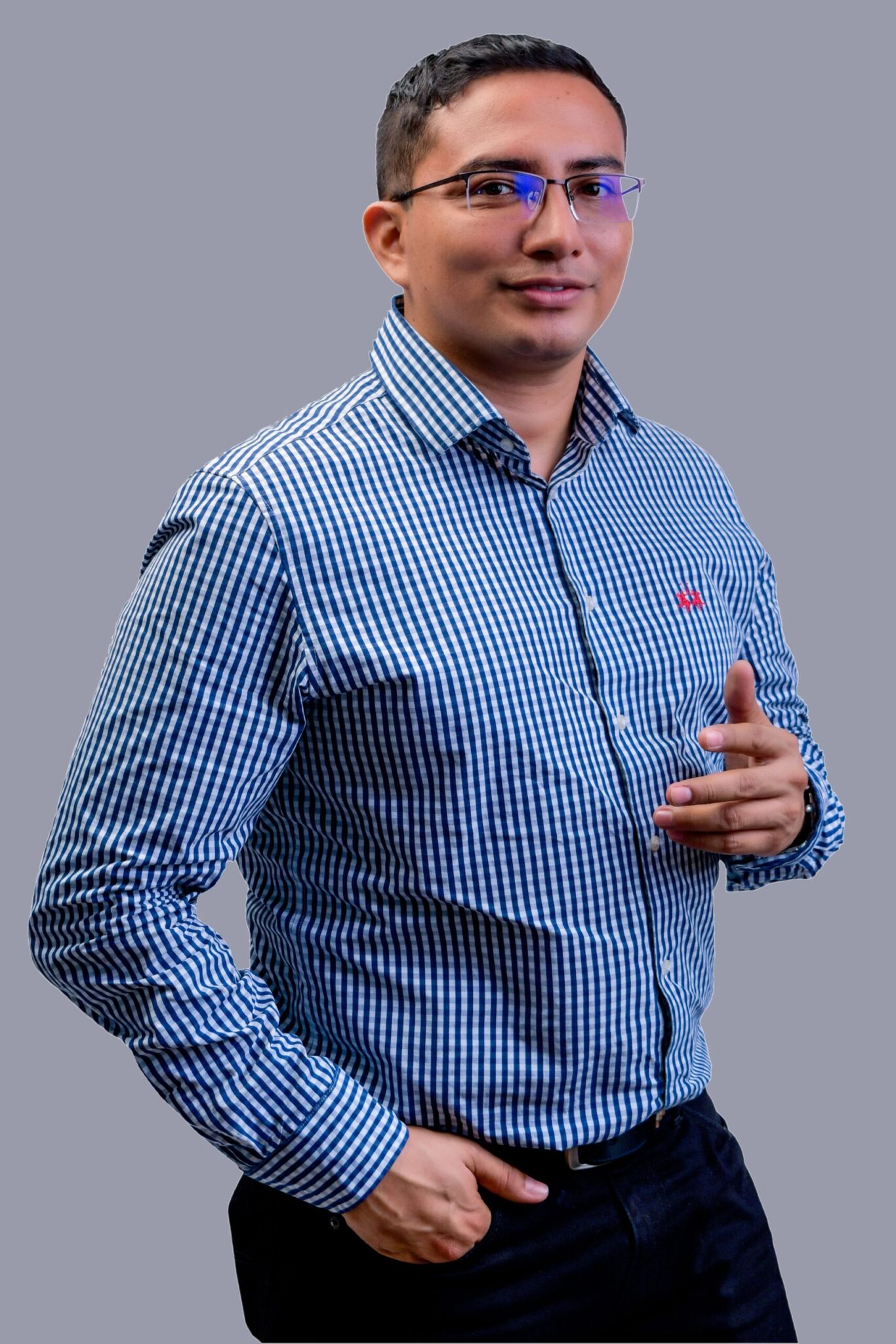 copia de dsc 2224 full scaled.jpg