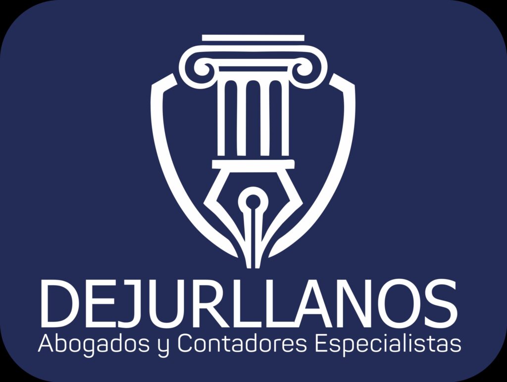 logo esquinas redondeadas.jpg